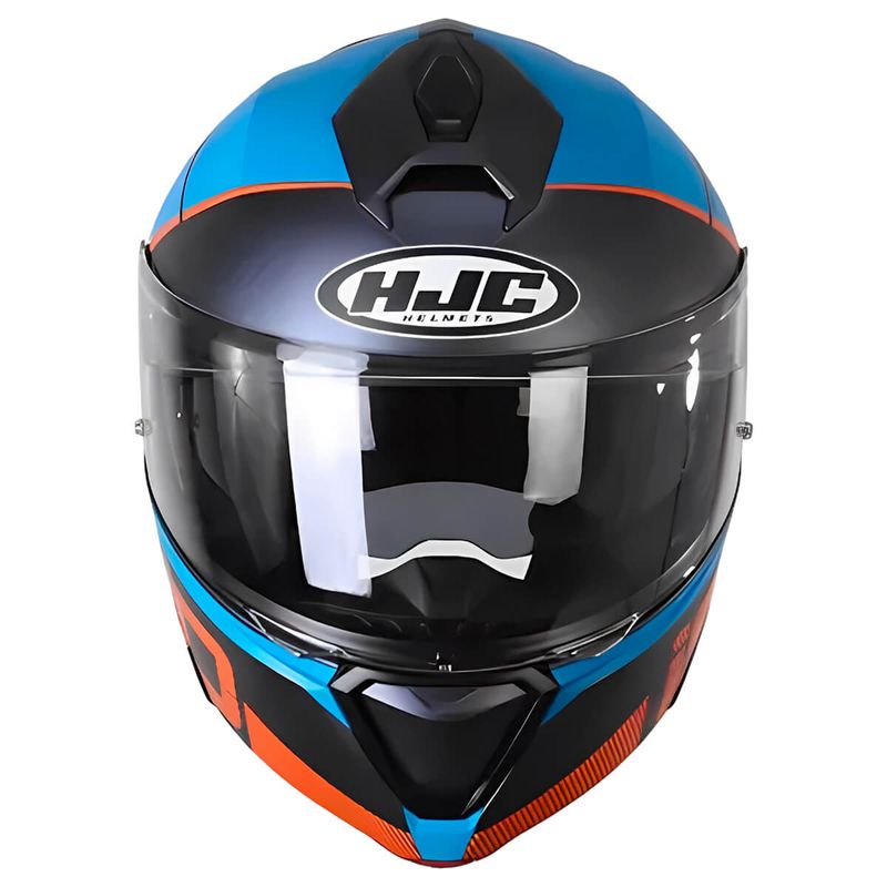 CAPACETE-HJC-I90-MAY-AZUL-LARANJA-6