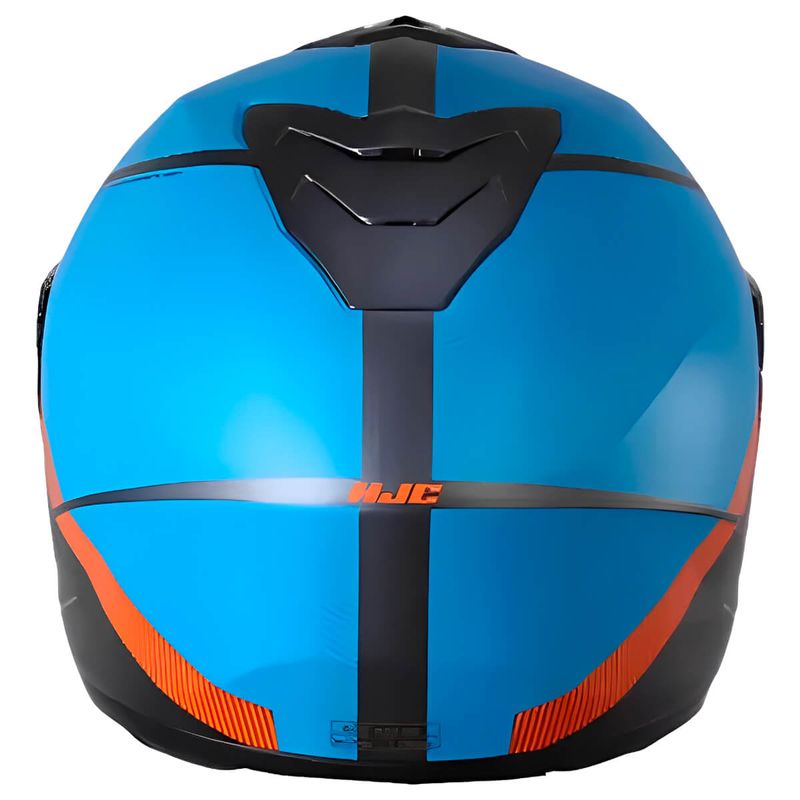 CAPACETE-HJC-I90-MAY-AZUL-LARANJA-7