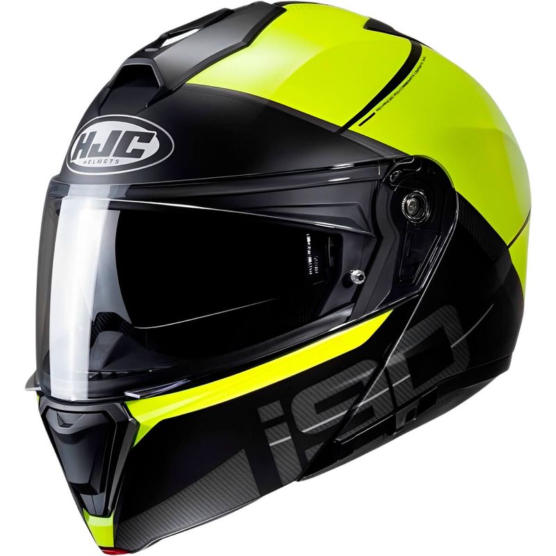 CAPACETE-HJC-I90-MAY-PRETO-VERDE-1