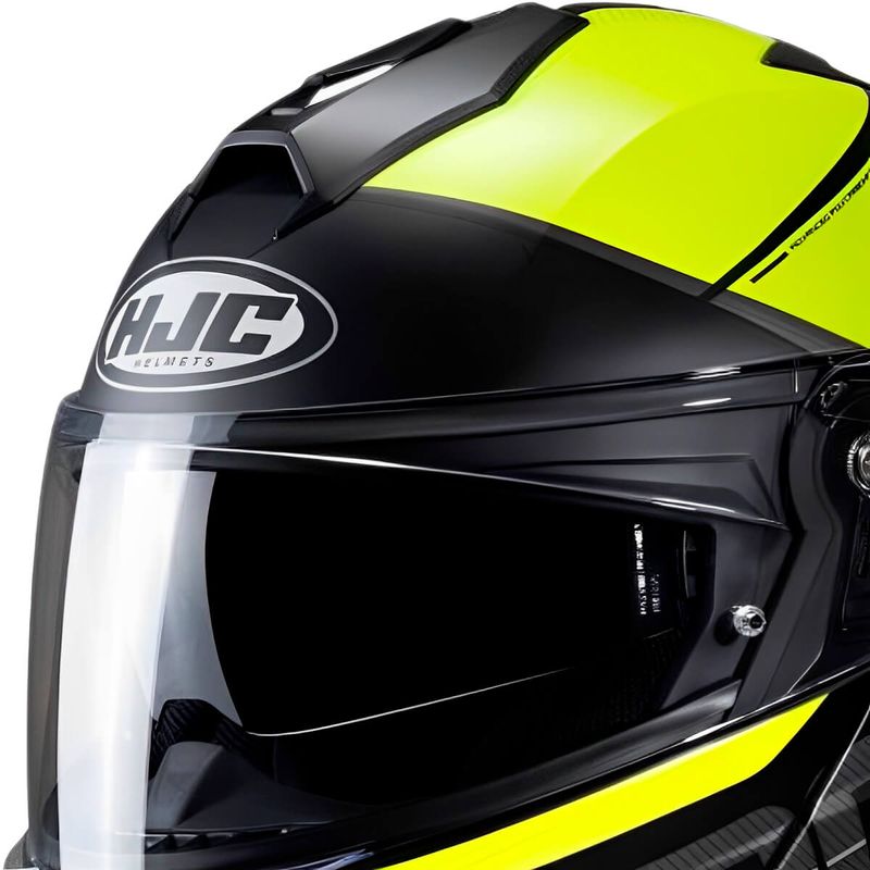 CAPACETE-HJC-I90-MAY-PRETO-VERDE-2