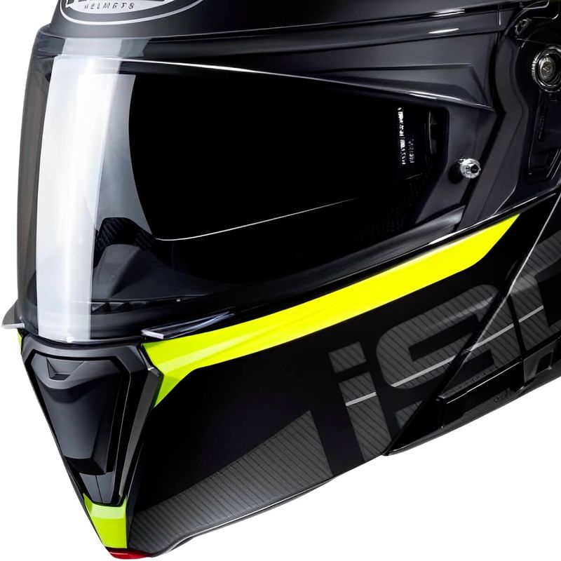 CAPACETE-HJC-I90-MAY-PRETO-VERDE-3