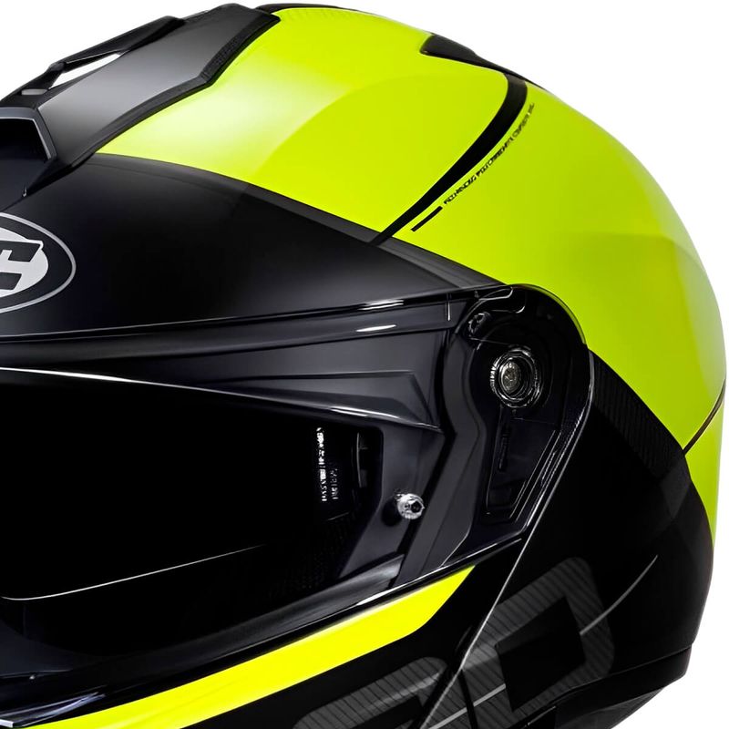 CAPACETE-HJC-I90-MAY-PRETO-VERDE-4