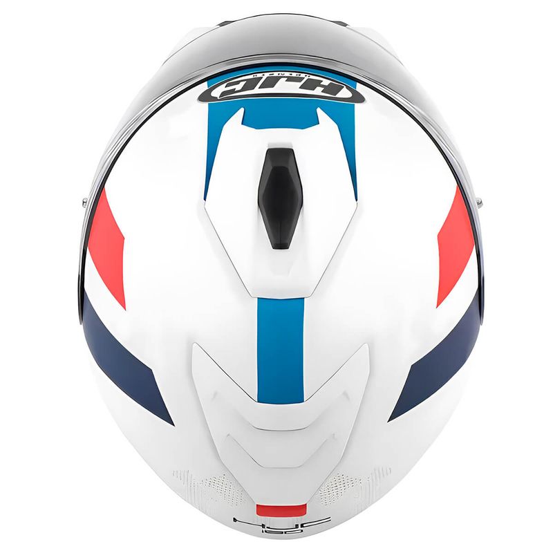 CAPACETE-HJC-I90-SYREX-BRANCO-AZUL-VERMELHO-7