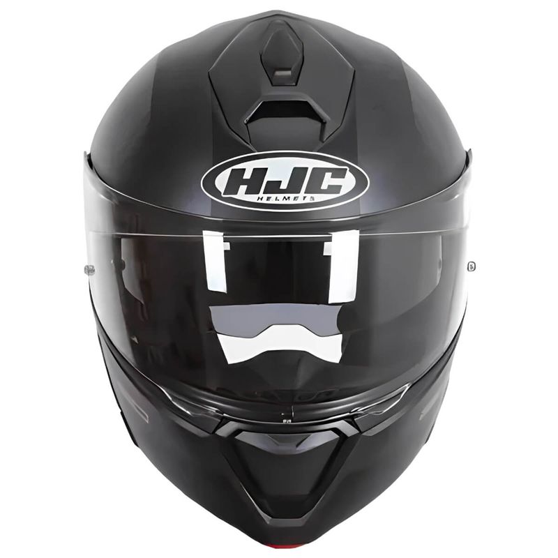 CAPACETE-HJC-I90-SYREX-PRETO-CINZA-5