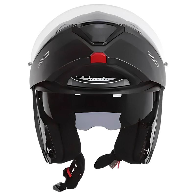 CAPACETE-HJC-I90-SYREX-PRETO-CINZA-6