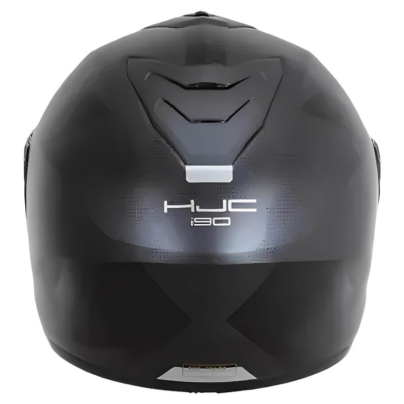 CAPACETE-HJC-I90-SYREX-PRETO-CINZA-7