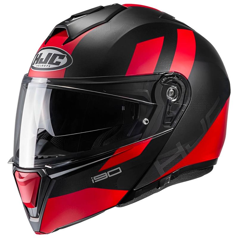 CAPACETE-HJC-I90-SYREX-PRETO-VERMELHO-1