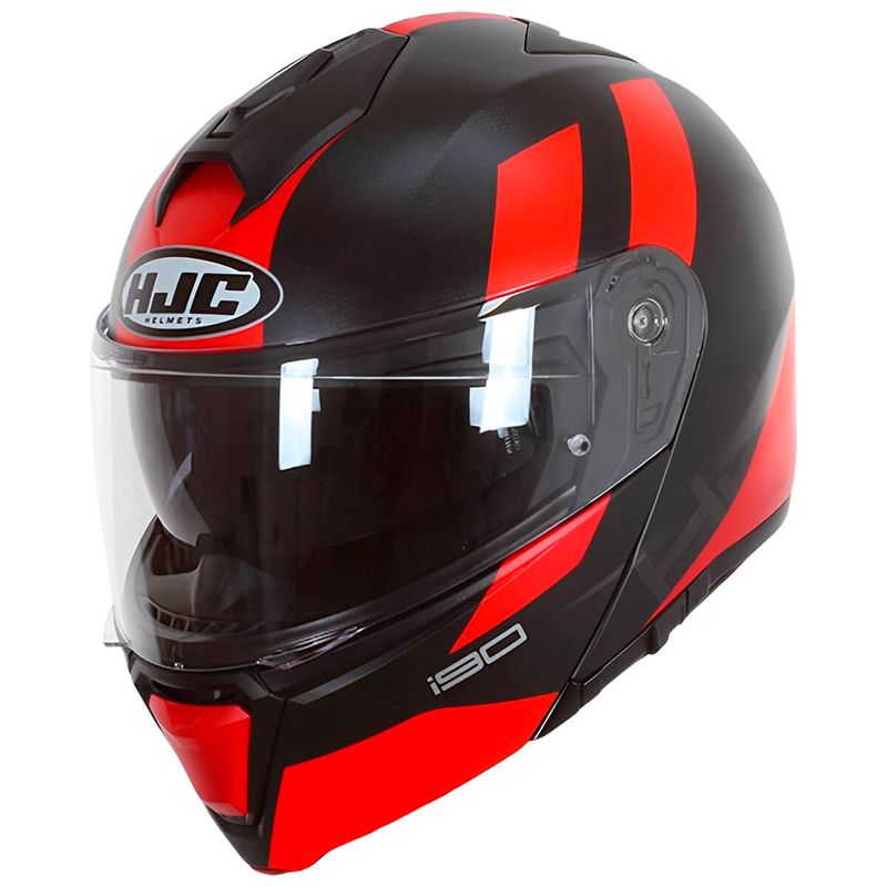CAPACETE-HJC-I90-SYREX-PRETO-VERMELHO-2