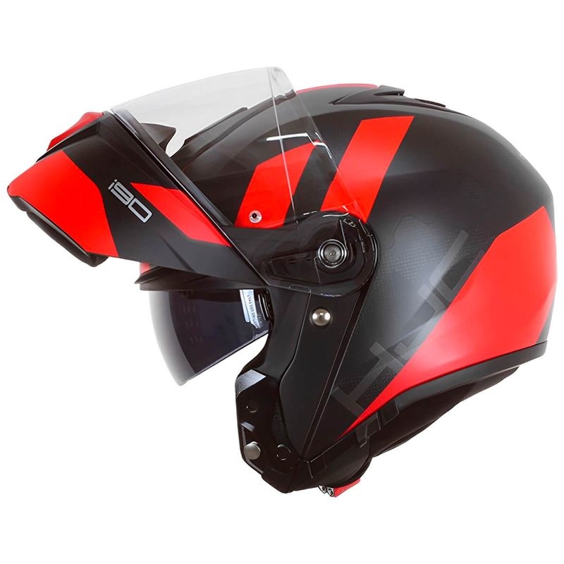CAPACETE-HJC-I90-SYREX-PRETO-VERMELHO-4