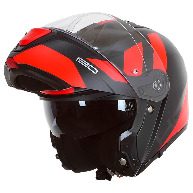 CAPACETE-HJC-I90-SYREX-PRETO-VERMELHO-5