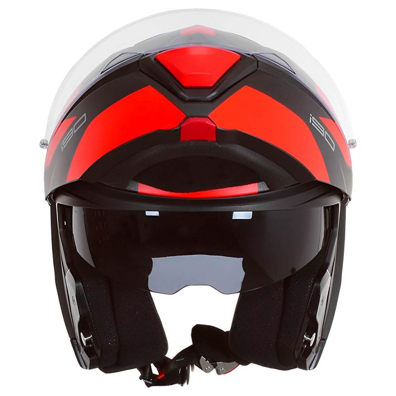 CAPACETE-HJC-I90-SYREX-PRETO-VERMELHO-6