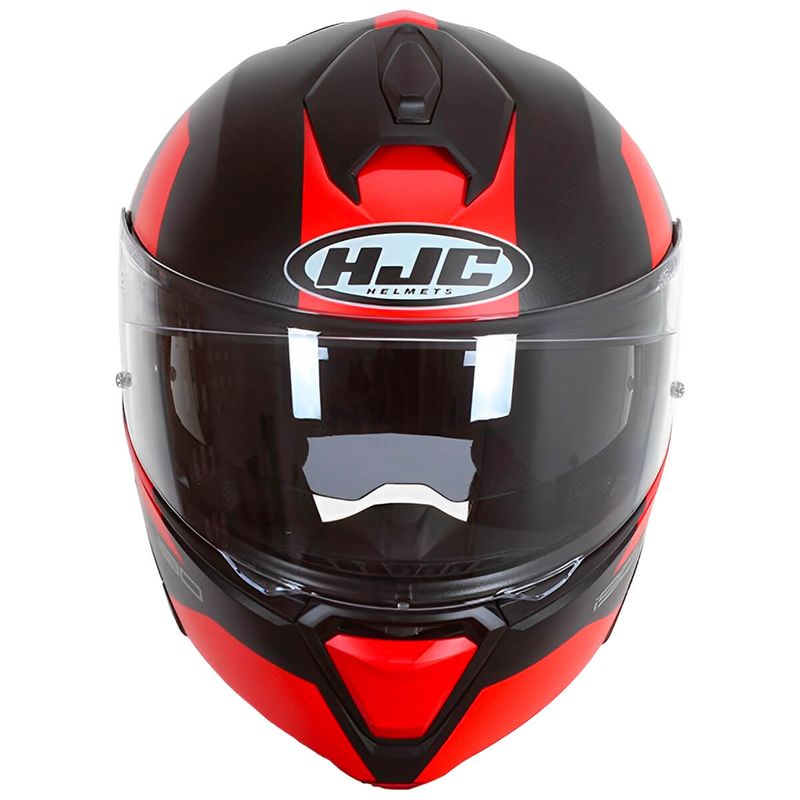 CAPACETE-HJC-I90-SYREX-PRETO-VERMELHO-7