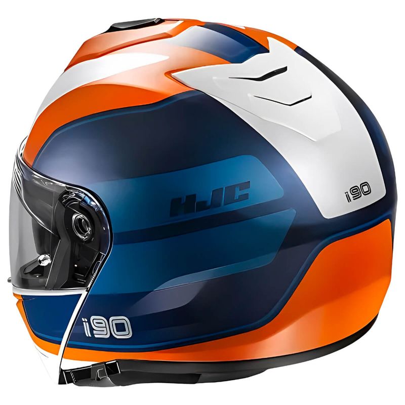CAPACETE-HJC-I90-WASCO-AZUL-LARANJA-BRANCO-5