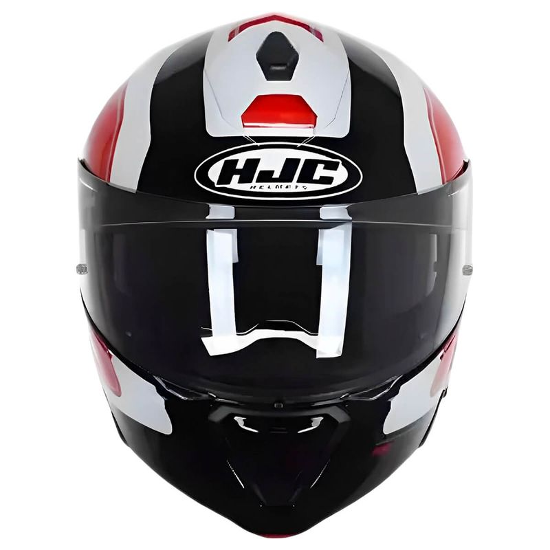 CAPACETE-HJC-I90-WASCO-VERMELHO-BRANCO-PRETO-3