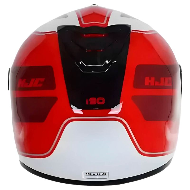 CAPACETE-HJC-I90-WASCO-VERMELHO-BRANCO-PRETO-4