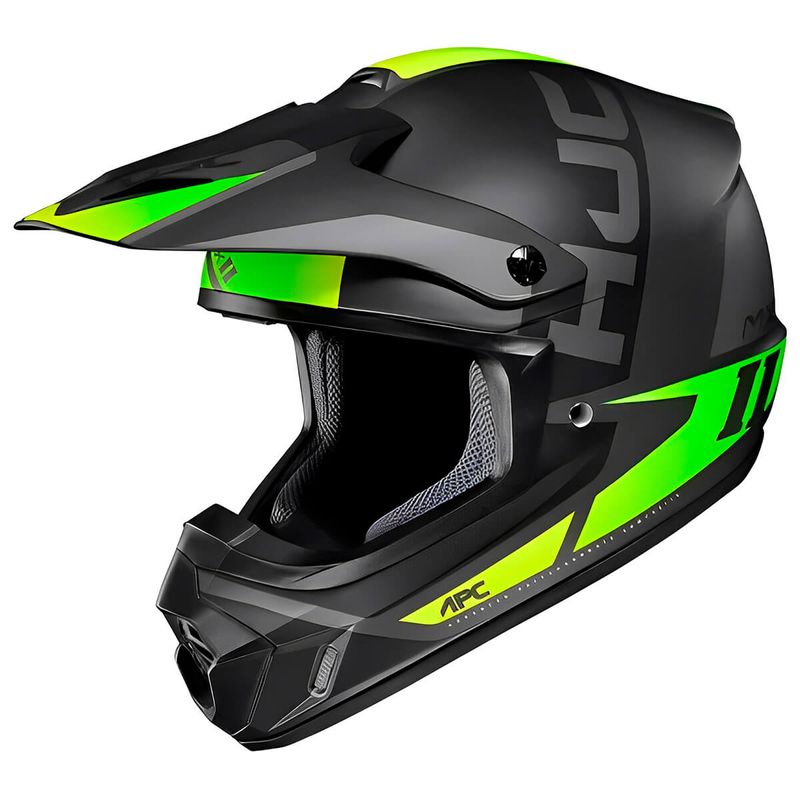 CAPACETE-HJC-OFF-CSMXII-CREED-CINZA-VERDE-1