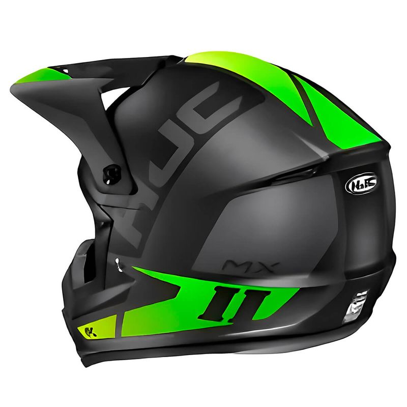 CAPACETE-HJC-OFF-CSMXII-CREED-CINZA-VERDE-3