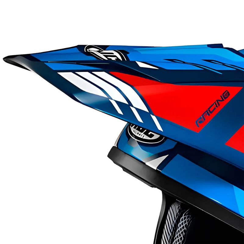 CAPACETE-HJC-OFF-CSMXII-PHYTON-AZUL-VERMELHO-BRANCO-2