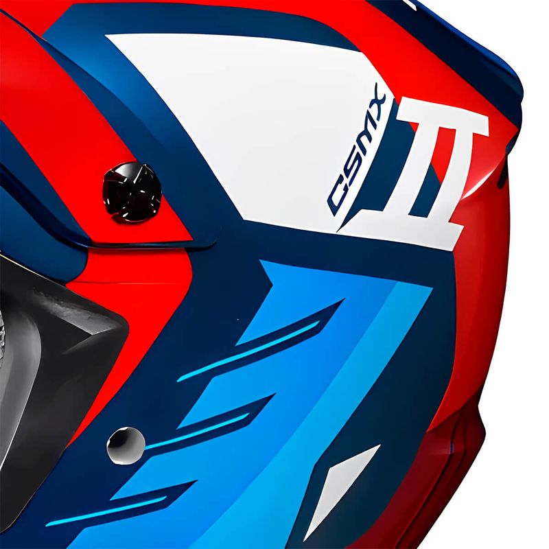 CAPACETE-HJC-OFF-CSMXII-PHYTON-AZUL-VERMELHO-BRANCO-4