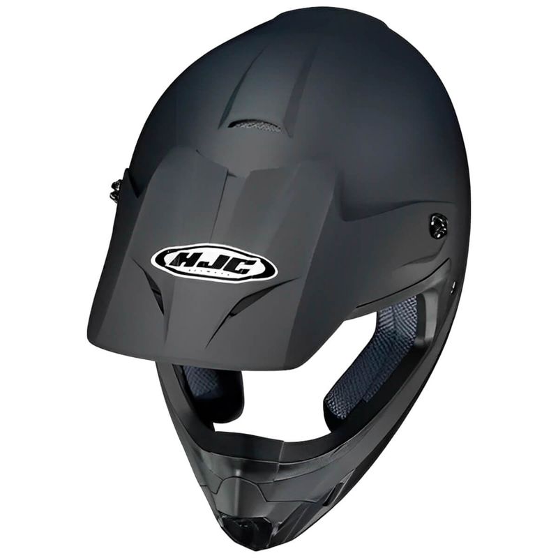 CAPACETE-HJC-OFF-CSMXII-SOLID-PRETO-FOSCO-2