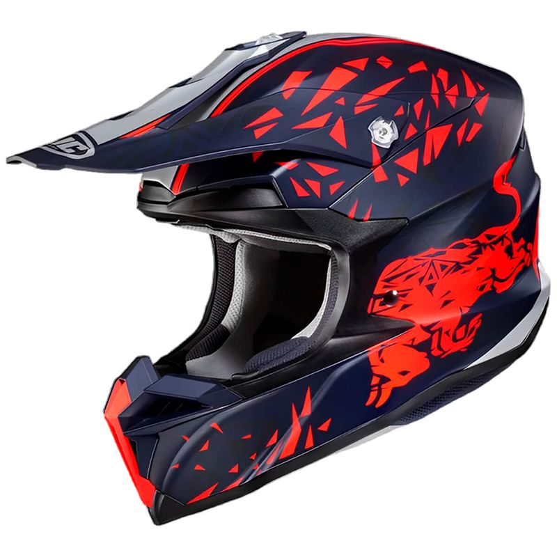 CAPACETE-HJC-OFF-I50-RED-BULL-PRETO-VERMELHO-1