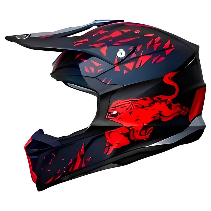 CAPACETE-HJC-OFF-I50-RED-BULL-PRETO-VERMELHO-2