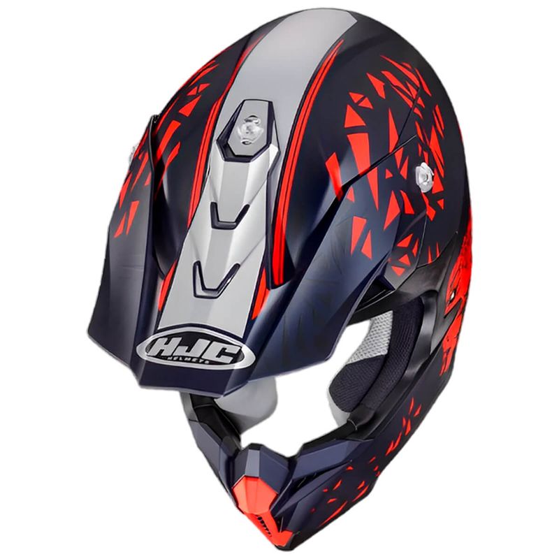 CAPACETE-HJC-OFF-I50-RED-BULL-PRETO-VERMELHO-3