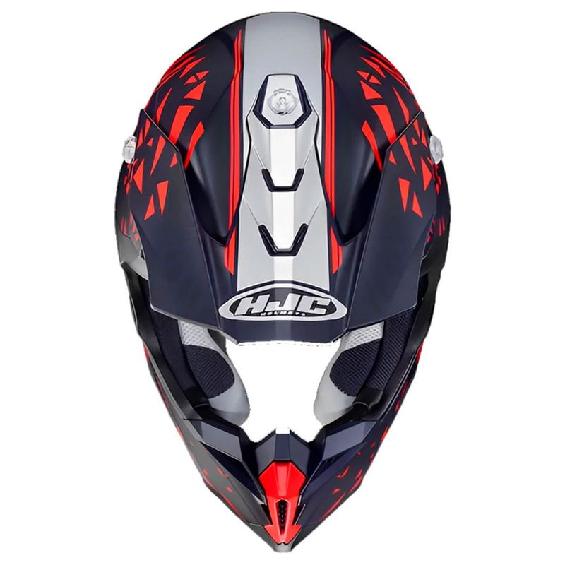 CAPACETE-HJC-OFF-I50-RED-BULL-PRETO-VERMELHO-4