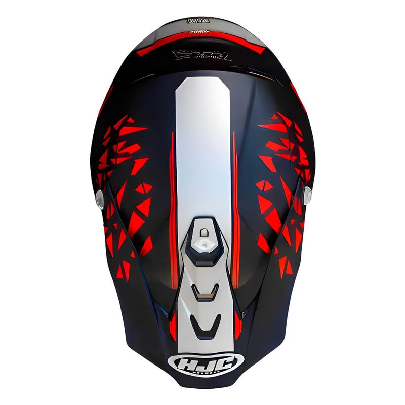CAPACETE-HJC-OFF-I50-RED-BULL-PRETO-VERMELHO-5