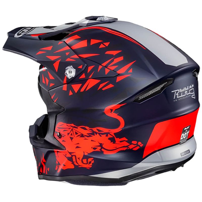CAPACETE-HJC-OFF-I50-RED-BULL-PRETO-VERMELHO-6