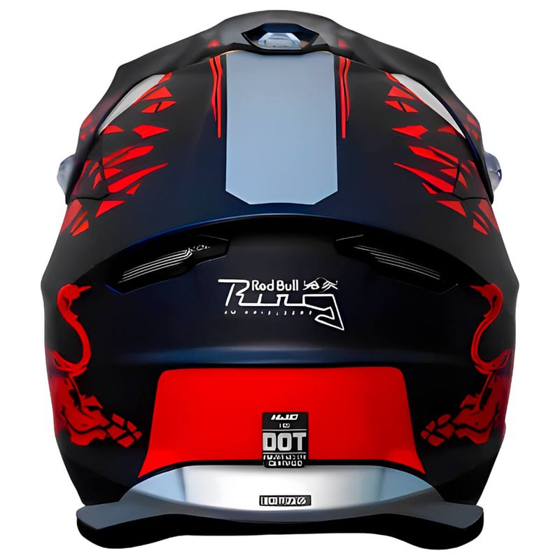 CAPACETE-HJC-OFF-I50-RED-BULL-PRETO-VERMELHO-7