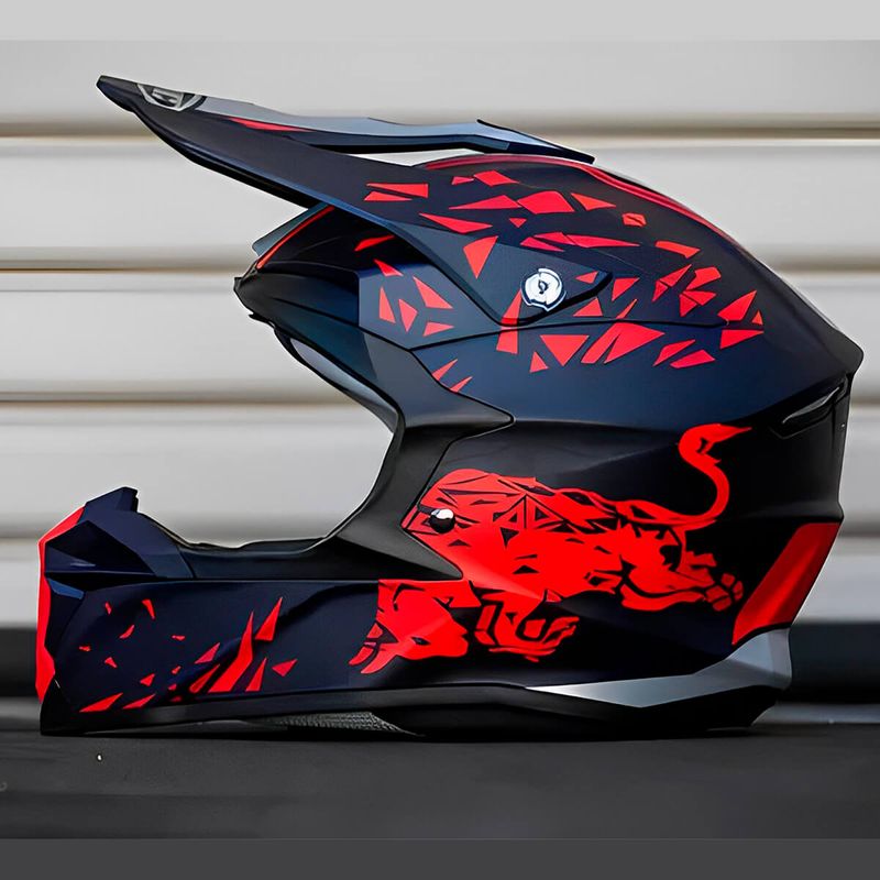 CAPACETE-HJC-OFF-I50-RED-BULL-PRETO-VERMELHO-8