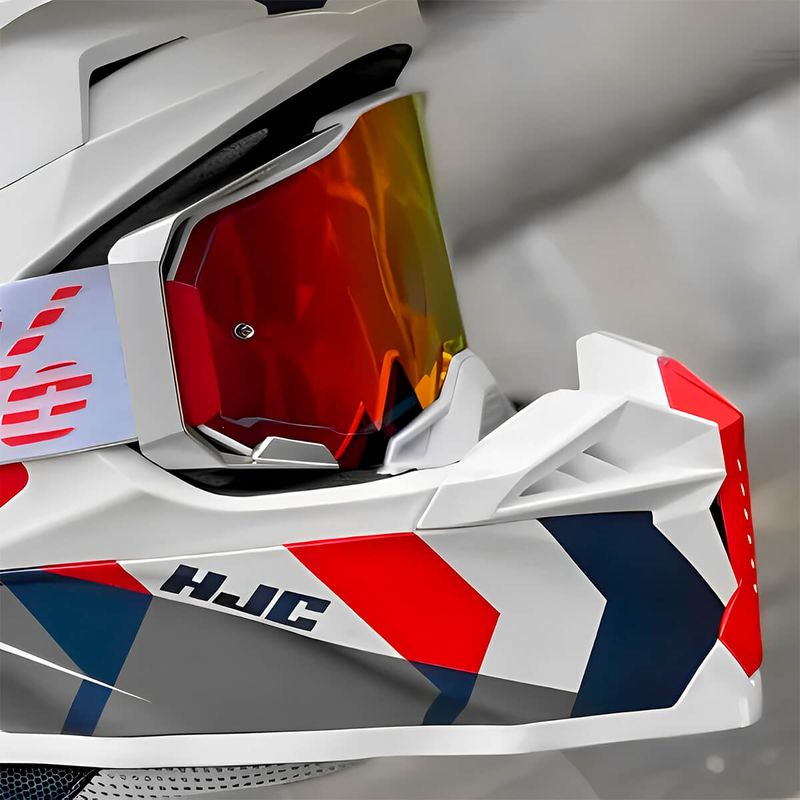 CAPACETE-HJC-OFF-I50-VANISH-BRANCO-AZUL-VERMELHO-4