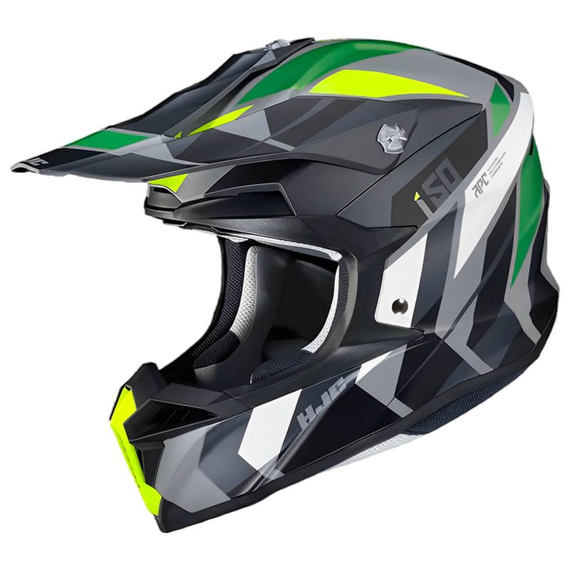 CAPACETE-HJC-OFF-I50-VANISH-CINZA-PRETO-VERDE-AMARELO1