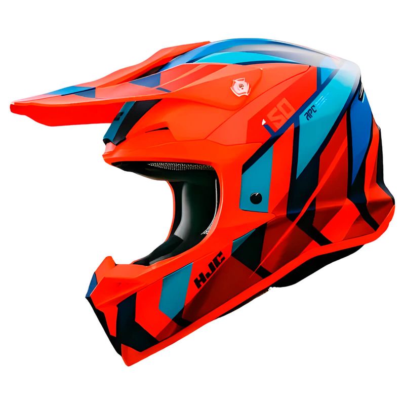 CAPACETE-HJC-OFF-I50-VANISH-LARANJA-AZUL-2