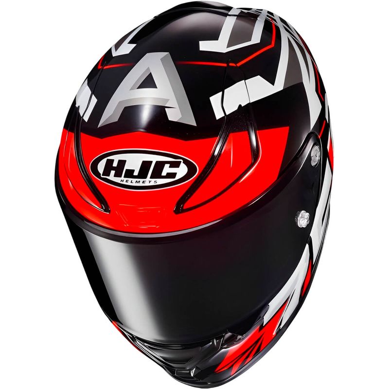 CAPACETE-HJC-RPHA-1-ARENAS-REPLICA-VERMELHO-BRANCO-PRETO-2