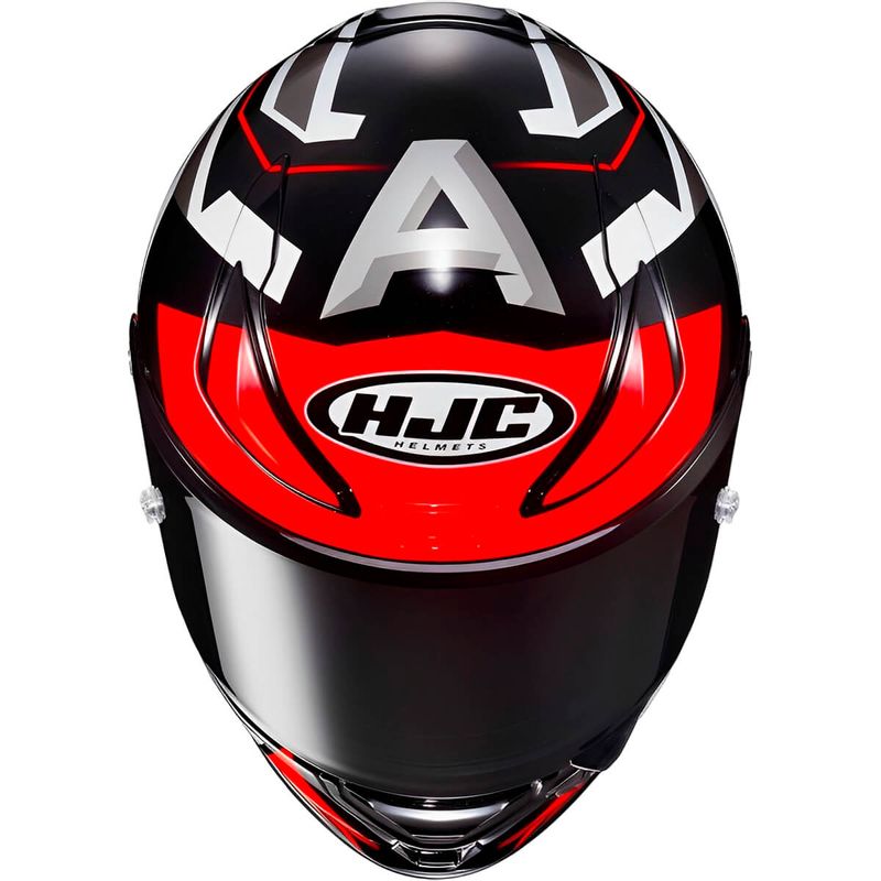 CAPACETE-HJC-RPHA-1-ARENAS-REPLICA-VERMELHO-BRANCO-PRETO-3