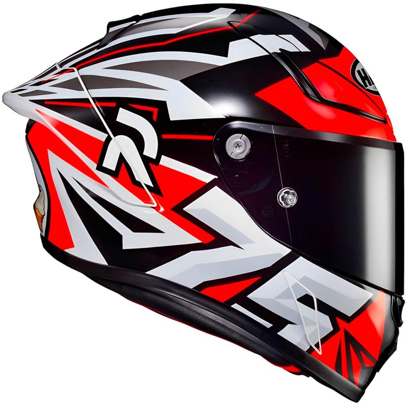 CAPACETE-HJC-RPHA-1-ARENAS-REPLICA-VERMELHO-BRANCO-PRETO-4
