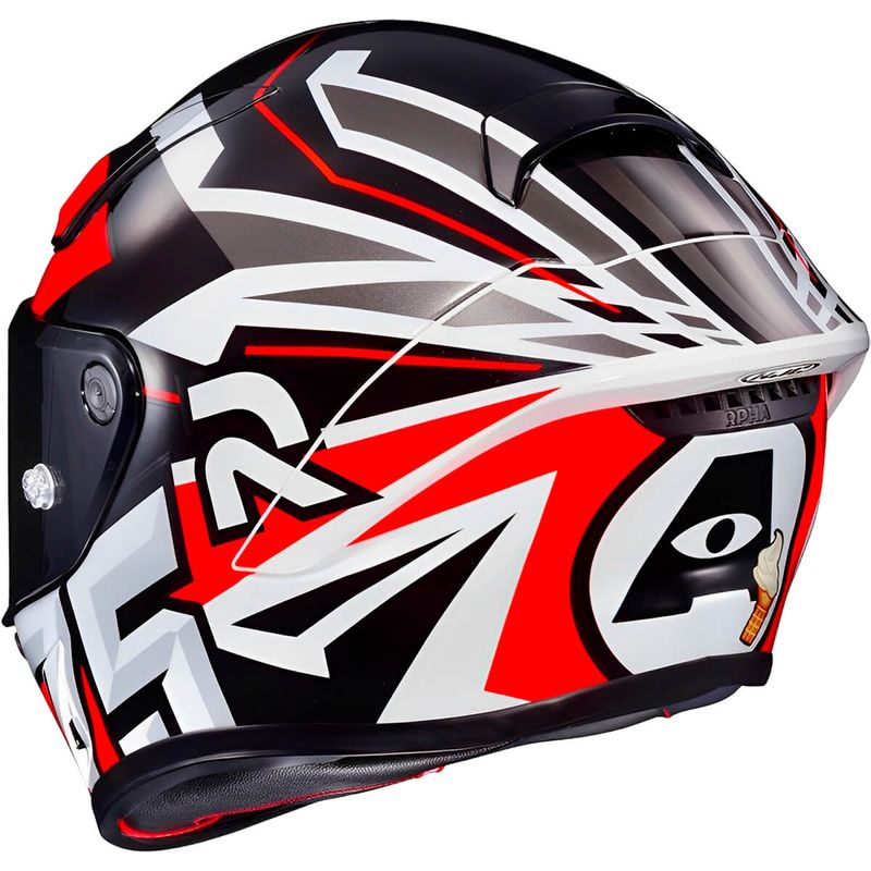 CAPACETE-HJC-RPHA-1-ARENAS-REPLICA-VERMELHO-BRANCO-PRETO-5