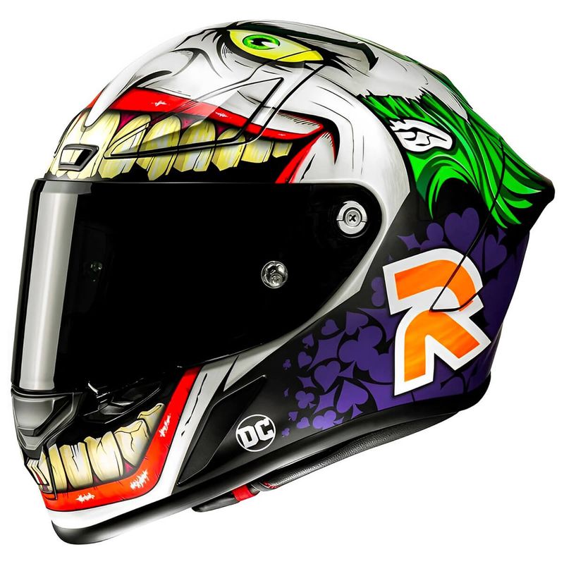 CAPACETE-HJC-RPHA-1-JOKER-DC-COMICS-1