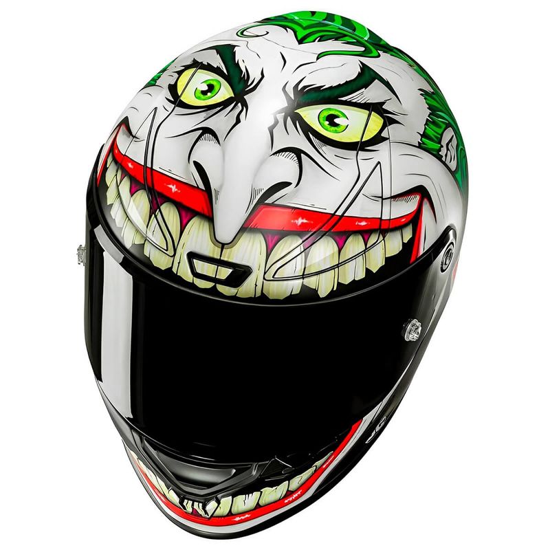 CAPACETE-HJC-RPHA-1-JOKER-DC-COMICS-2