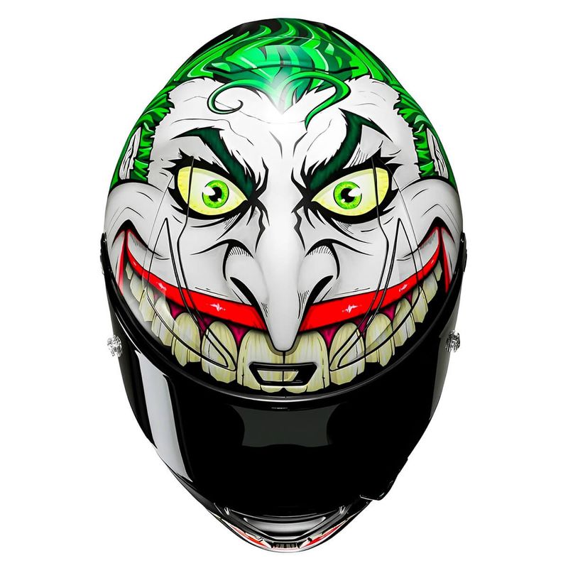CAPACETE-HJC-RPHA-1-JOKER-DC-COMICS-3