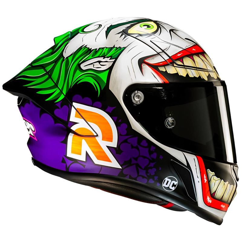 CAPACETE-HJC-RPHA-1-JOKER-DC-COMICS-4