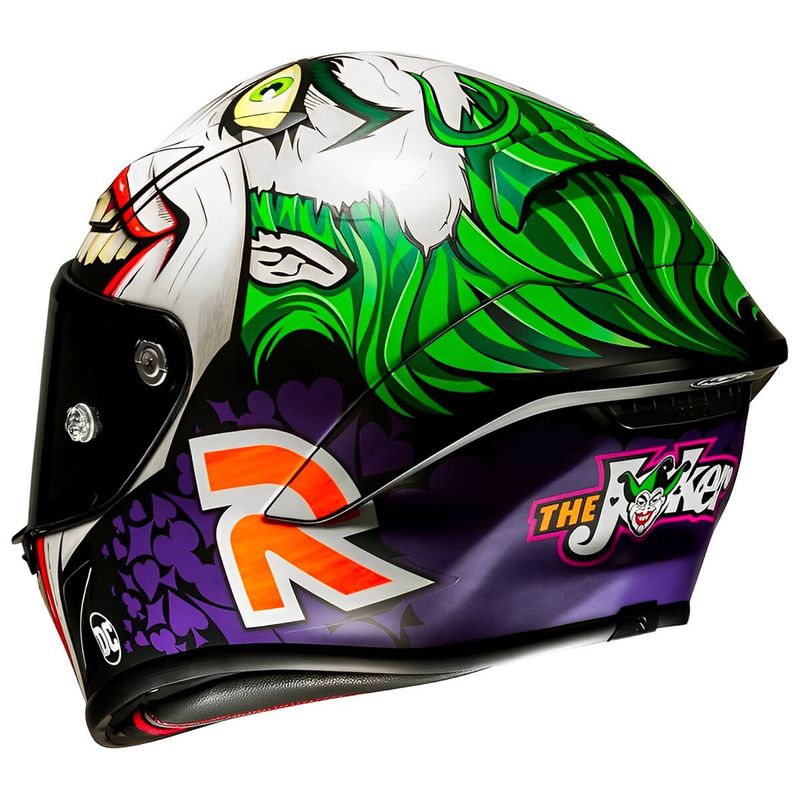 CAPACETE-HJC-RPHA-1-JOKER-DC-COMICS-5