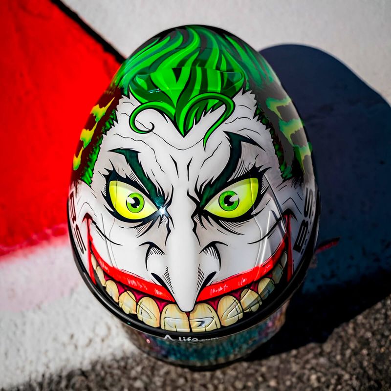 CAPACETE-HJC-RPHA-1-JOKER-DC-COMICS-6