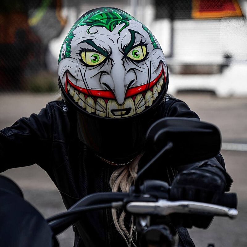 CAPACETE-HJC-RPHA-1-JOKER-DC-COMICS-7