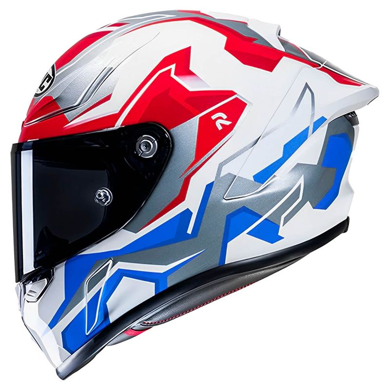 CAPACETE-HJC-RPHA-1-NOMARO-VERMELHO-BRANCO-AZUL-CINZA-2