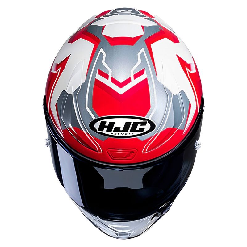 CAPACETE-HJC-RPHA-1-NOMARO-VERMELHO-BRANCO-AZUL-CINZA-3