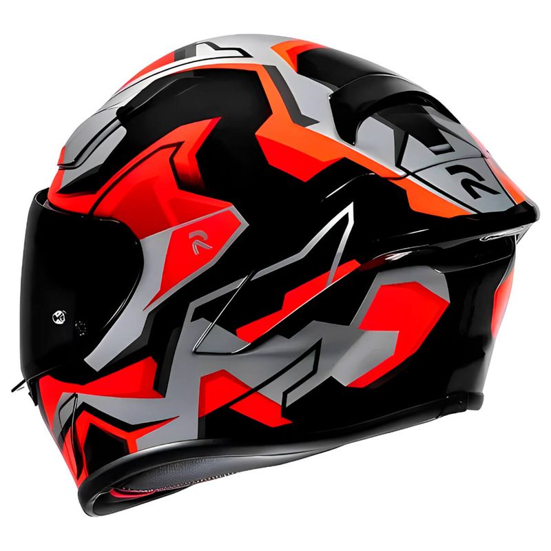 CAPACETE-HJC-RPHA-1-NOMARO-VERMELHO-PRETO-CINZA-4