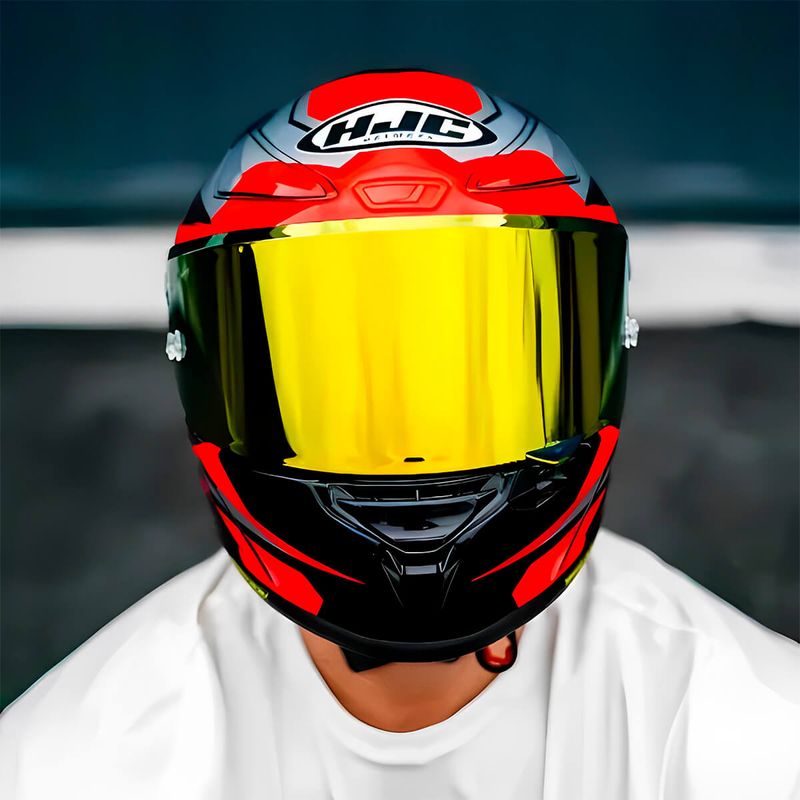 CAPACETE-HJC-RPHA-1-NOMARO-VERMELHO-PRETO-CINZA-5